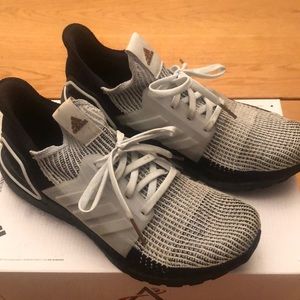 Adidas ultraboost